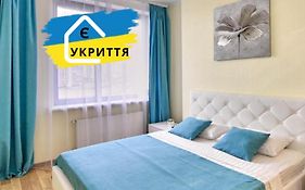 Family Apartments Golfstrim In Arcadia